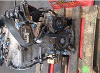 1900037240 Двигатель (ДВС) Toyota Auris E15 2006-2012 20084131 #44