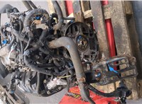 1900037240 Двигатель (ДВС) Toyota Auris E15 2006-2012 20084131 #46