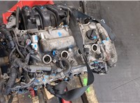 1900037240 Двигатель (ДВС) Toyota Auris E15 2006-2012 20084131 #47