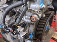 1900037240 Двигатель (ДВС) Toyota Auris E15 2006-2012 20084131 #50
