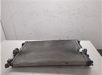 214100598R Радиатор охлаждения двигателя Dacia Logan 2004-2012 20084143 #5