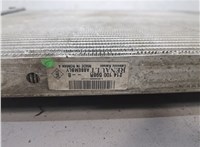 214100598R Радиатор охлаждения двигателя Dacia Logan 2004-2012 20084143 #7