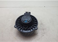 8710348050 Двигатель отопителя (моторчик печки) Lexus RX 2003-2009 20084146 #4