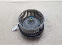 8710348050 Двигатель отопителя (моторчик печки) Lexus RX 2003-2009 20084146 #5