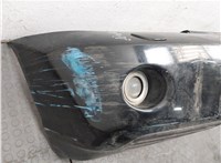  Бампер Lexus RX 2003-2009 20084156 #9