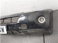  Бампер Lexus RX 2003-2009 20084156 #14