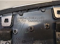 687505AA0A Дефлектор обдува салона Nissan Qashqai 2017-2023 20084165 #4