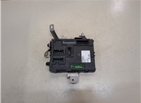  Блок управления бортовой сети (Body Control Module) Nissan X-Trail (T32) 2013- 20084169 #1