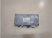  Блок управления люком, крышей Mazda MX-5 4 2015- 20084175 #1