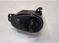 98AG13A024HG Переключатель света Ford Focus 1 1998-2004 20084179 #1