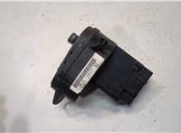 98AG13A024HG Переключатель света Ford Focus 1 1998-2004 20084179 #2