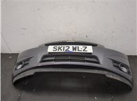 95022993 Бампер Chevrolet Cruze 2009-2015 20084180 #7
