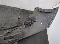 95022993 Бампер Chevrolet Cruze 2009-2015 20084180 #10