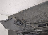 95022993 Бампер Chevrolet Cruze 2009-2015 20084180 #11