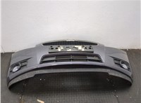 95022993 Бампер Chevrolet Cruze 2009-2015 20084180 #16
