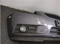 95022993 Бампер Chevrolet Cruze 2009-2015 20084180 #17