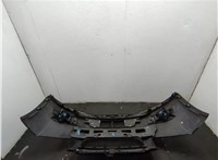 95022993 Бампер Chevrolet Cruze 2009-2015 20084180 #20