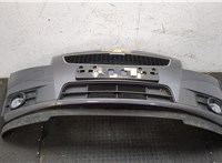95022993 Бампер Chevrolet Cruze 2009-2015 20084180 #21