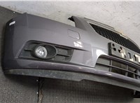 95022993 Бампер Chevrolet Cruze 2009-2015 20084180 #22