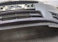 95022993 Бампер Chevrolet Cruze 2009-2015 20084180 #23