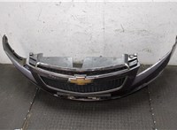 95022993 Бампер Chevrolet Cruze 2009-2015 20084180 #25