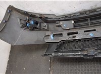 95022993 Бампер Chevrolet Cruze 2009-2015 20084180 #26