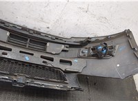95022993 Бампер Chevrolet Cruze 2009-2015 20084180 #27
