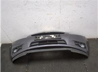 95022993 Бампер Chevrolet Cruze 2009-2015 20084180 #28