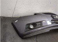 95022993 Бампер Chevrolet Cruze 2009-2015 20084180 #30