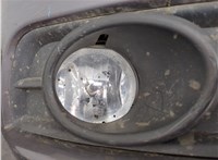 95022993 Бампер Chevrolet Cruze 2009-2015 20084180 #31