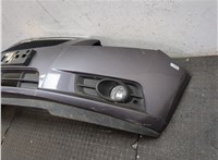 95022993 Бампер Chevrolet Cruze 2009-2015 20084180 #32