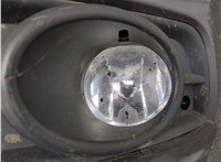 95022993 Бампер Chevrolet Cruze 2009-2015 20084180 #33