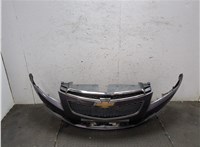 95022993 Бампер Chevrolet Cruze 2009-2015 20084180 #35