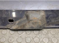  Накладка на порог Mercedes E W212 2013-2016 20084183 #2