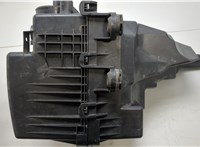 SH01133AYB, SH01133AXB Корпус воздушного фильтра Mazda 6 (GJ) 2012-2018 20084193 #6