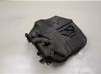  Бачок расширительный Volkswagen Touareg 2007-2010 20084213 #3