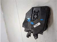 7L0121407F Бачок расширительный Volkswagen Touareg 2007-2010 20084213 #4