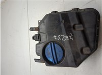 7L0121407F Бачок расширительный Volkswagen Touareg 2007-2010 20084213 #5