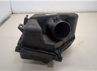 177010R020, 177050R040 Корпус воздушного фильтра Toyota Avensis 3 2008-2018 20084231 #3
