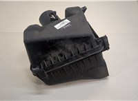 177010R020, 177050R040 Корпус воздушного фильтра Toyota Avensis 3 2008-2018 20084231 #4