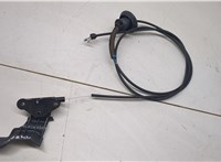 9801115080 Ручка открывания капота Citroen C3 2016-2024 11246812 #4
