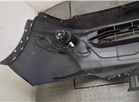  Бампер Nissan Qashqai 2013-2019 20084260 #6