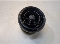 D09W64730 Дефлектор обдува салона Mazda MX-5 4 2015- 20084264 #1