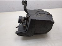  Корпус воздушного фильтра Ford Focus 2 2008-2011 20084277 #1