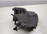  Корпус воздушного фильтра Ford Focus 2 2008-2011 20084277 #4