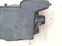  Корпус воздушного фильтра Ford Focus 2 2008-2011 20084277 #5