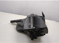  Корпус воздушного фильтра Mazda CX-5 2012-2017 20084279 #3