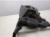  Корпус воздушного фильтра Mazda CX-5 2012-2017 20084279 #4