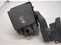  Корпус воздушного фильтра Mazda CX-5 2012-2017 20084279 #3