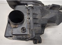  Корпус воздушного фильтра Mazda CX-5 2012-2017 20084279 #6